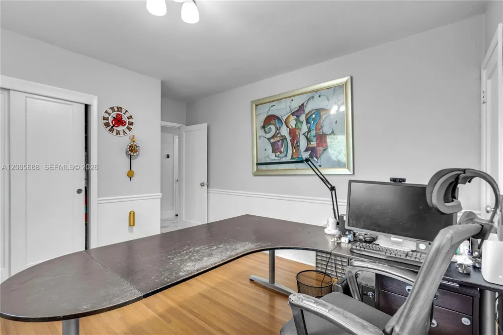 170 NW 105th St Miami Shores, FL 33150