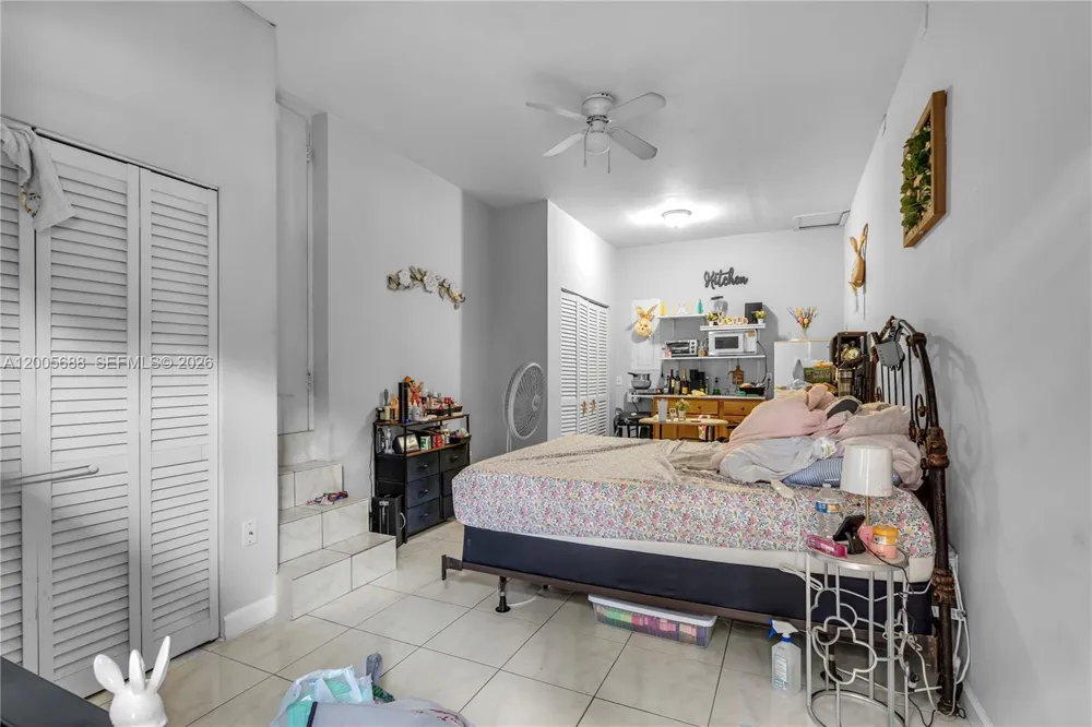 170 NW 105th St Miami Shores, FL 33150