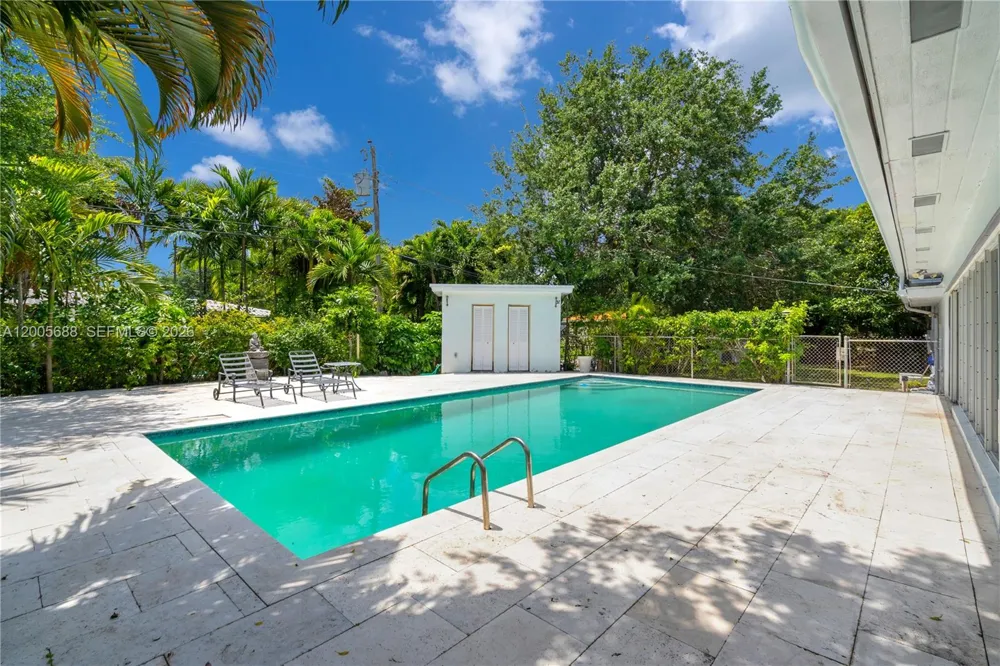 170 NW 105th St Miami Shores, FL 33150