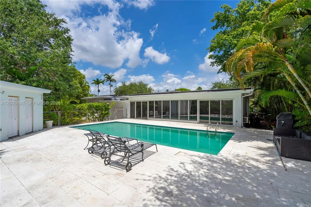 170 NW 105th St Miami Shores, FL 33150