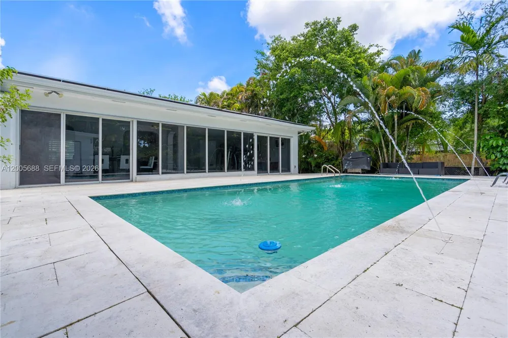170 NW 105th St Miami Shores, FL 33150