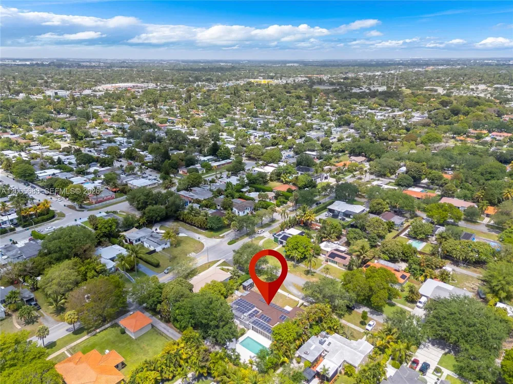170 NW 105th St Miami Shores, FL 33150