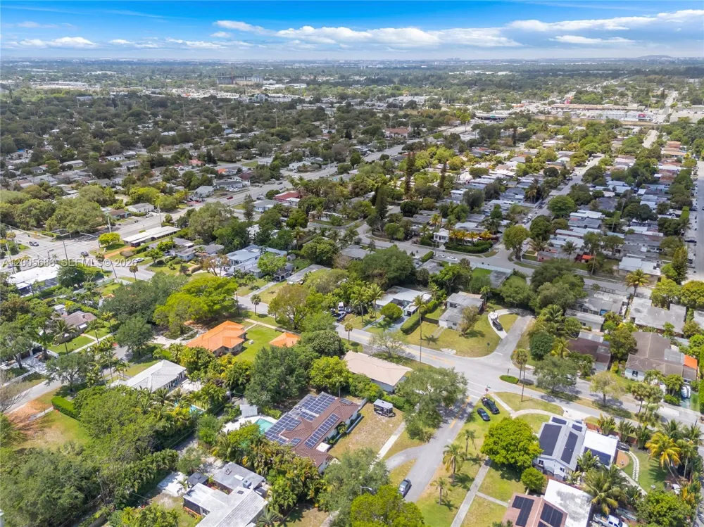 170 NW 105th St Miami Shores, FL 33150
