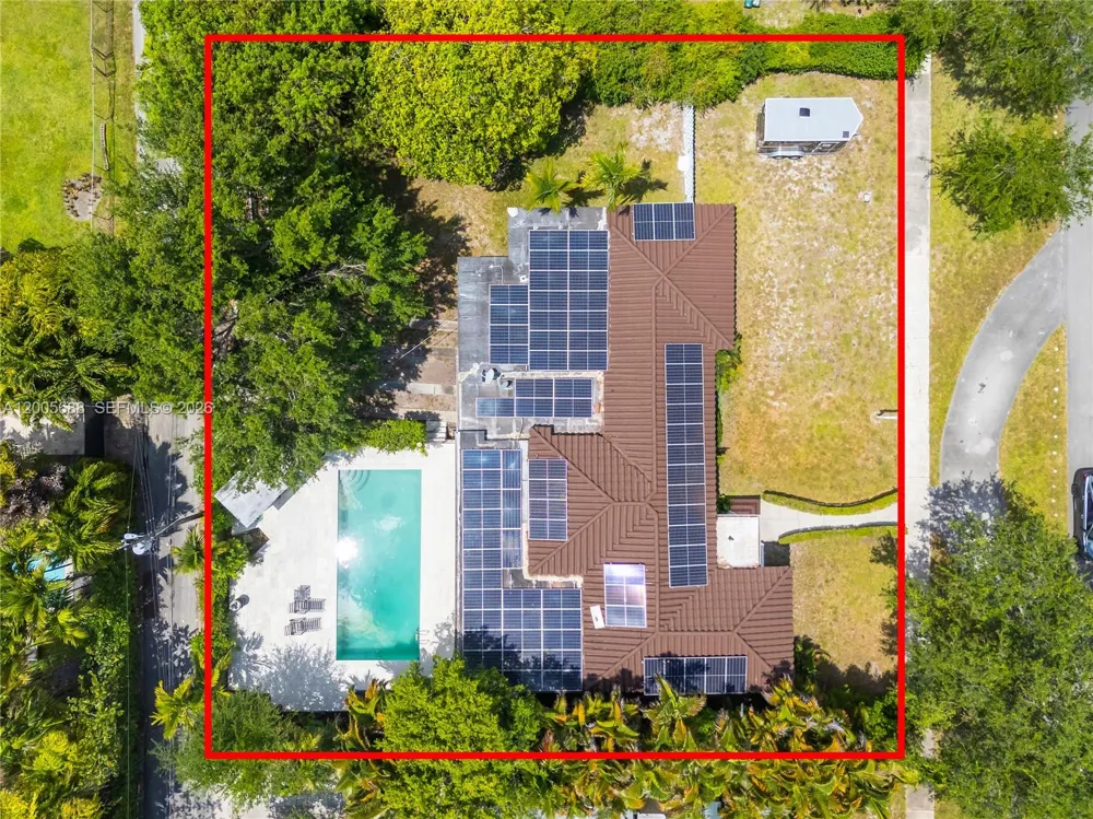 170 NW 105th St Miami Shores, FL 33150