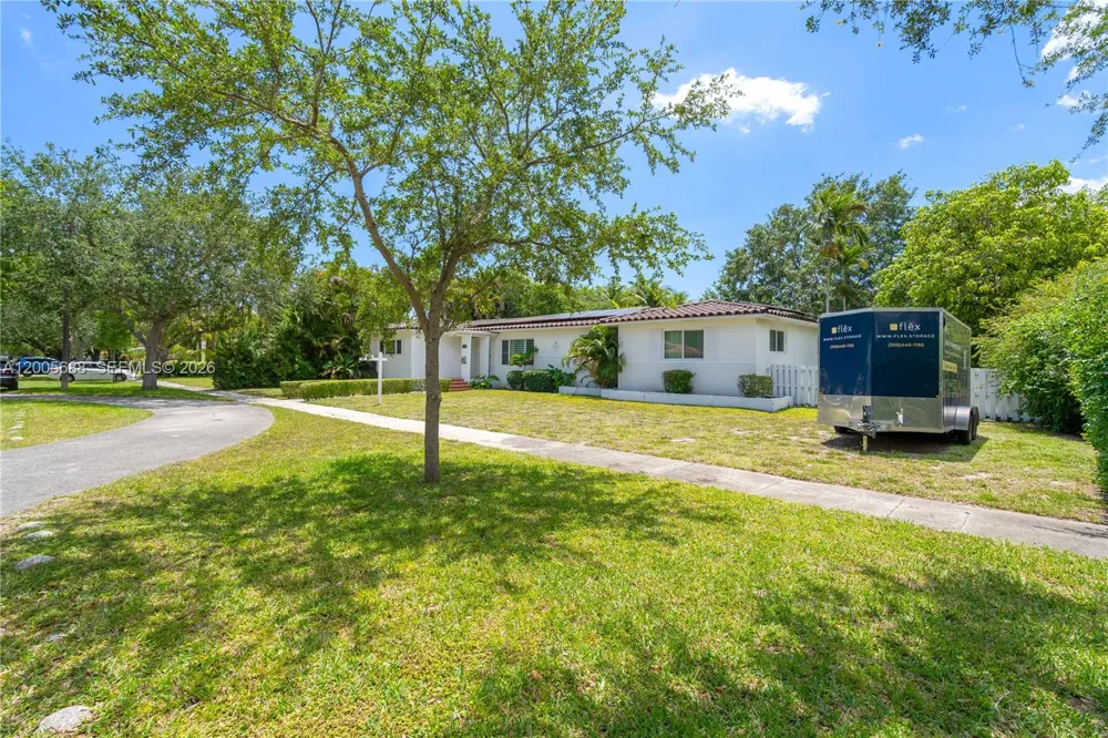 170 NW 105th St Miami Shores, FL 33150
