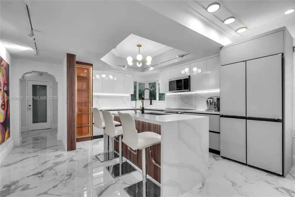 170 NW 105th St Miami Shores, FL 33150