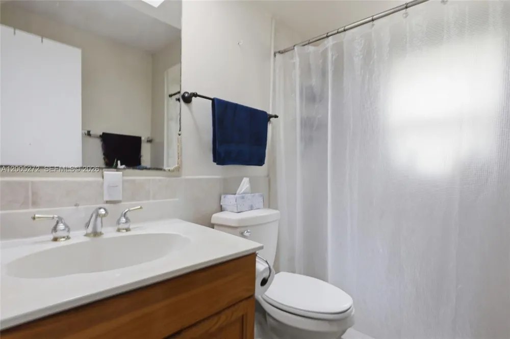 1066 Highlands Dr Naples, FL 34103