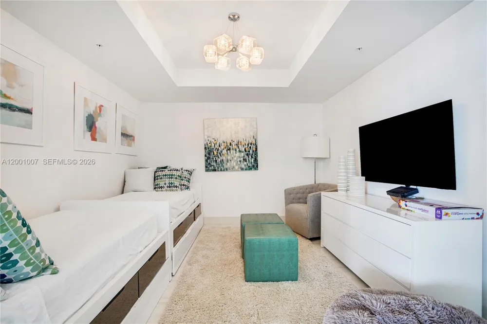 17111 Biscayne Blvd #2008 North Miami Beach, FL 33160