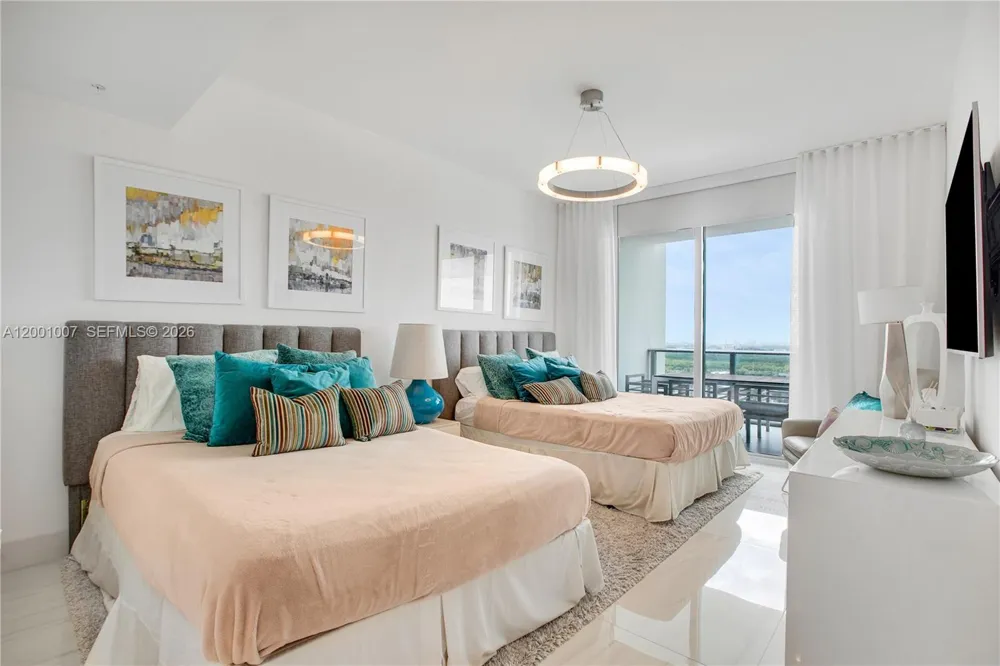 17111 Biscayne Blvd #2008 North Miami Beach, FL 33160