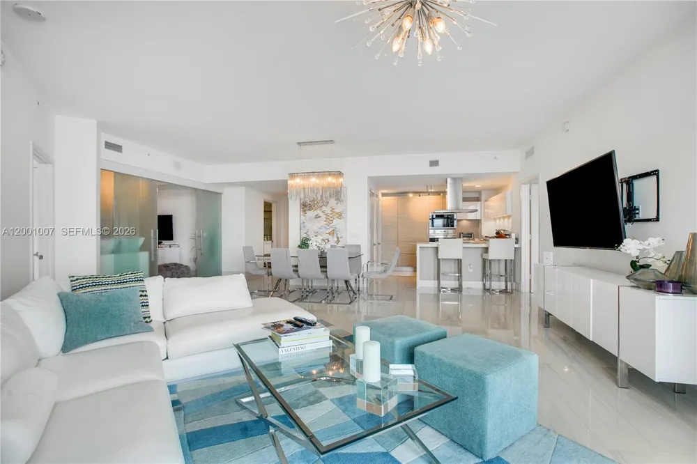 17111 Biscayne Blvd #2008 North Miami Beach, FL 33160
