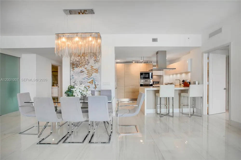 17111 Biscayne Blvd #2008 North Miami Beach, FL 33160