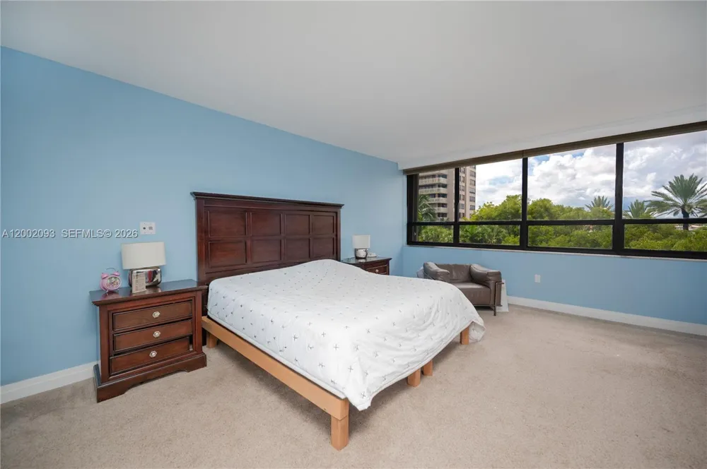 3 Grove Isle Dr #C308 Miami, FL 33133