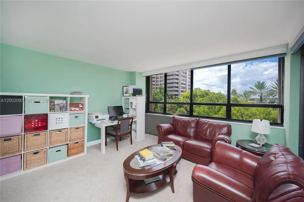 3 Grove Isle Dr #C308 Miami, FL 33133