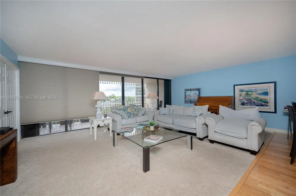 3 Grove Isle Dr #C308 Miami, FL 33133