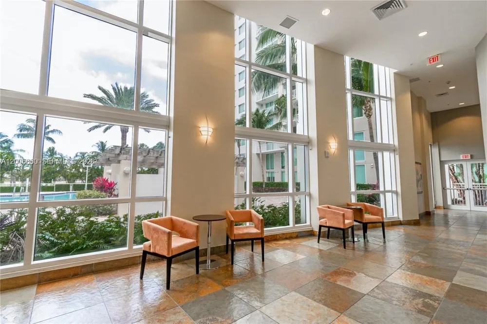 1745 E Hallandale Beach Blvd #301W Hallandale Beach, FL 33009