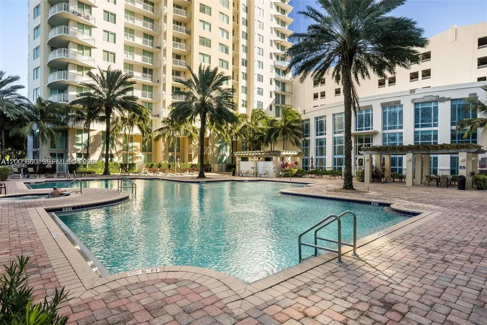 1745 E Hallandale Beach Blvd #301W Hallandale Beach, FL 33009