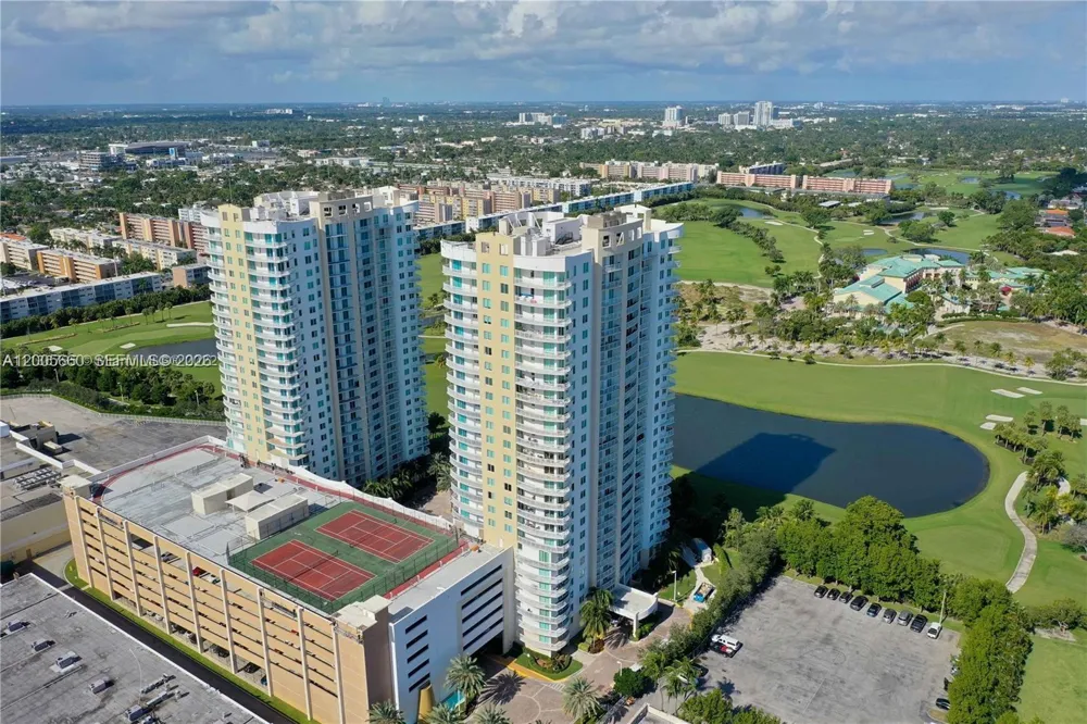 1745 E Hallandale Beach Blvd #301W Hallandale Beach, FL 33009