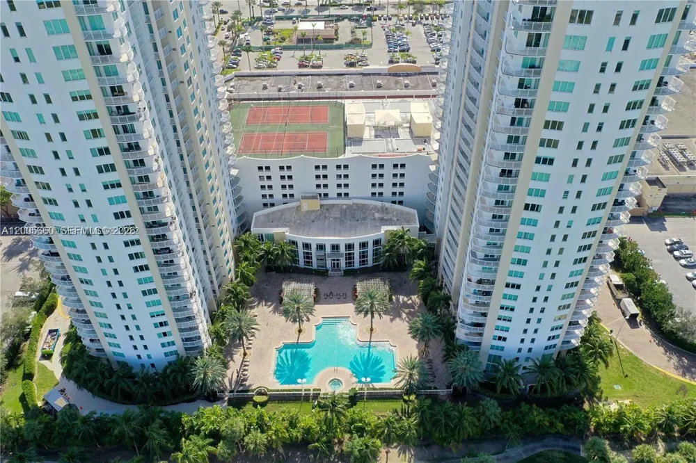 1745 E Hallandale Beach Blvd #301W Hallandale Beach, FL 33009