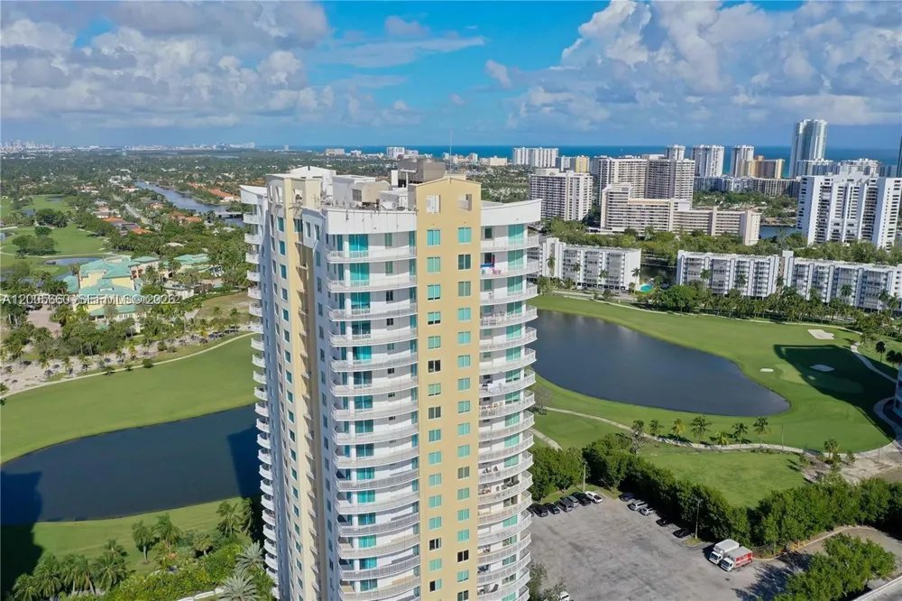 1745 E Hallandale Beach Blvd #301W Hallandale Beach, FL 33009