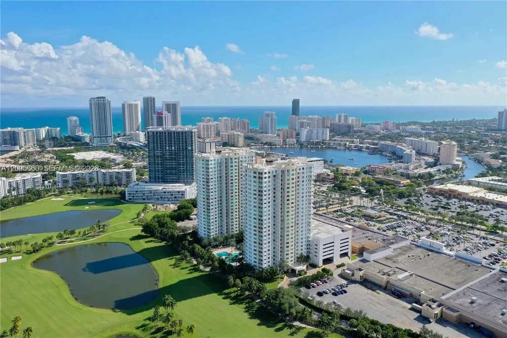 1745 E Hallandale Beach Blvd #301W Hallandale Beach, FL 33009