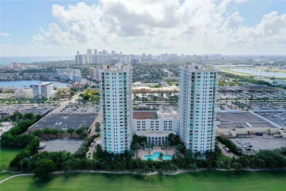 1745 E Hallandale Beach Blvd #301W Hallandale Beach, FL 33009