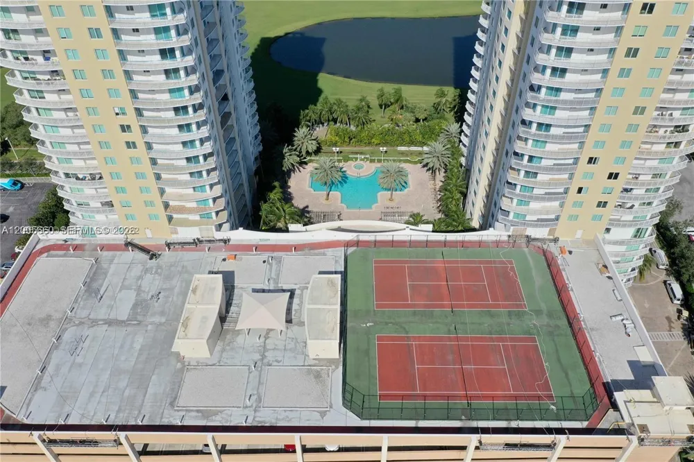 1745 E Hallandale Beach Blvd #301W Hallandale Beach, FL 33009