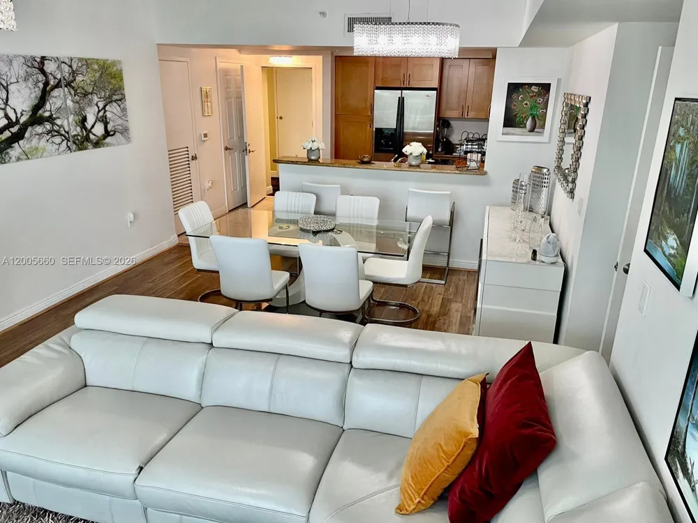 1745 E Hallandale Beach Blvd #301W Hallandale Beach, FL 33009