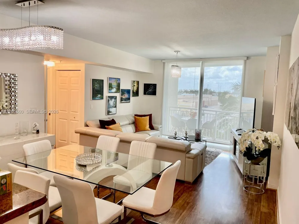 1745 E Hallandale Beach Blvd #301W Hallandale Beach, FL 33009