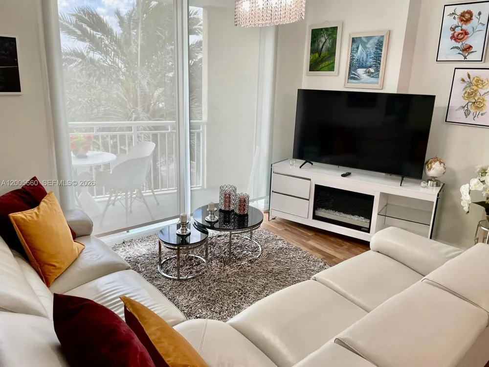 1745 E Hallandale Beach Blvd #301W Hallandale Beach, FL 33009