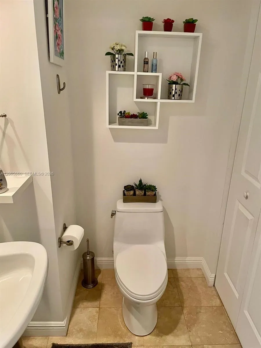 1745 E Hallandale Beach Blvd #301W Hallandale Beach, FL 33009