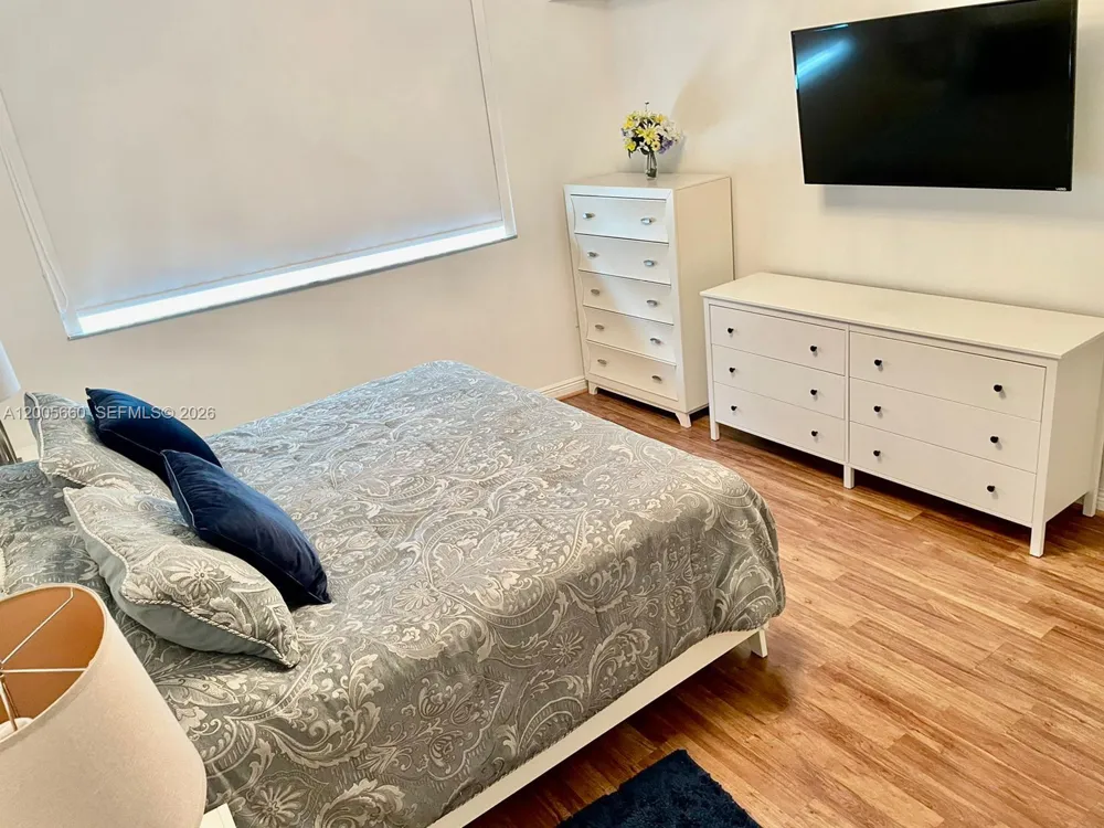 1745 E Hallandale Beach Blvd #301W Hallandale Beach, FL 33009