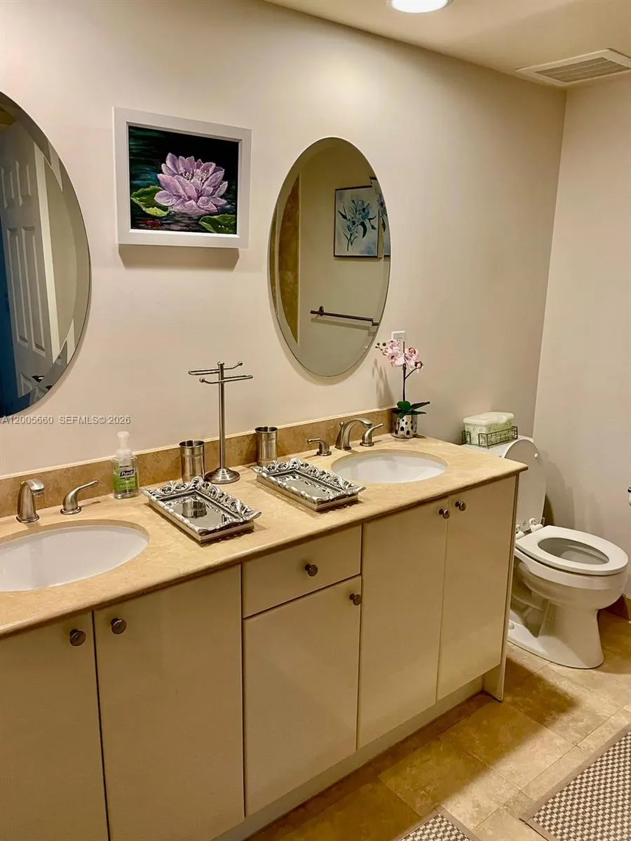1745 E Hallandale Beach Blvd #301W Hallandale Beach, FL 33009
