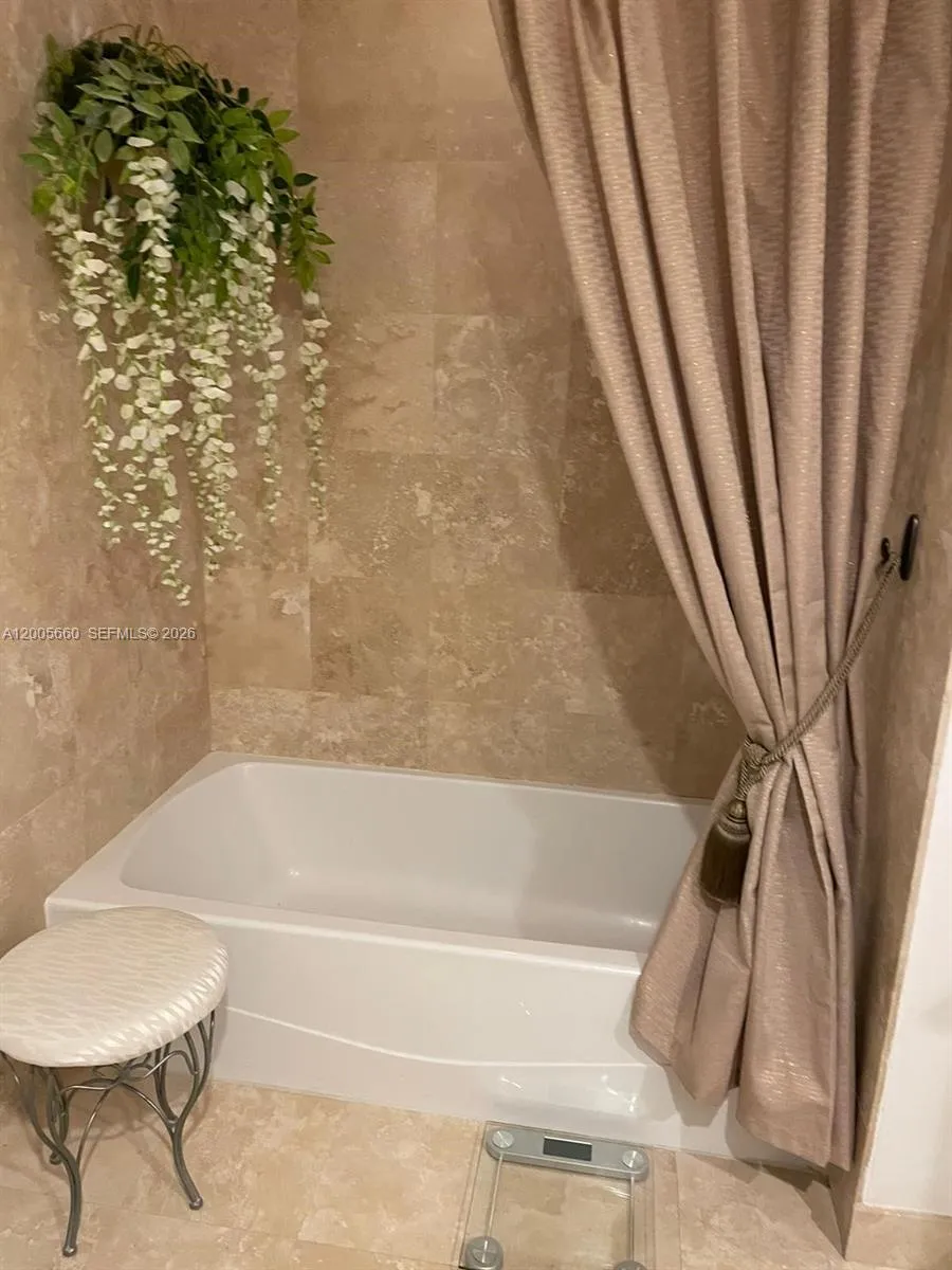 1745 E Hallandale Beach Blvd #301W Hallandale Beach, FL 33009