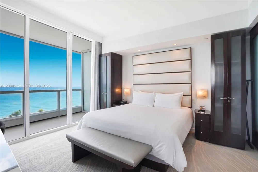 4391 Collins Ave #709 Miami Beach, FL 33140