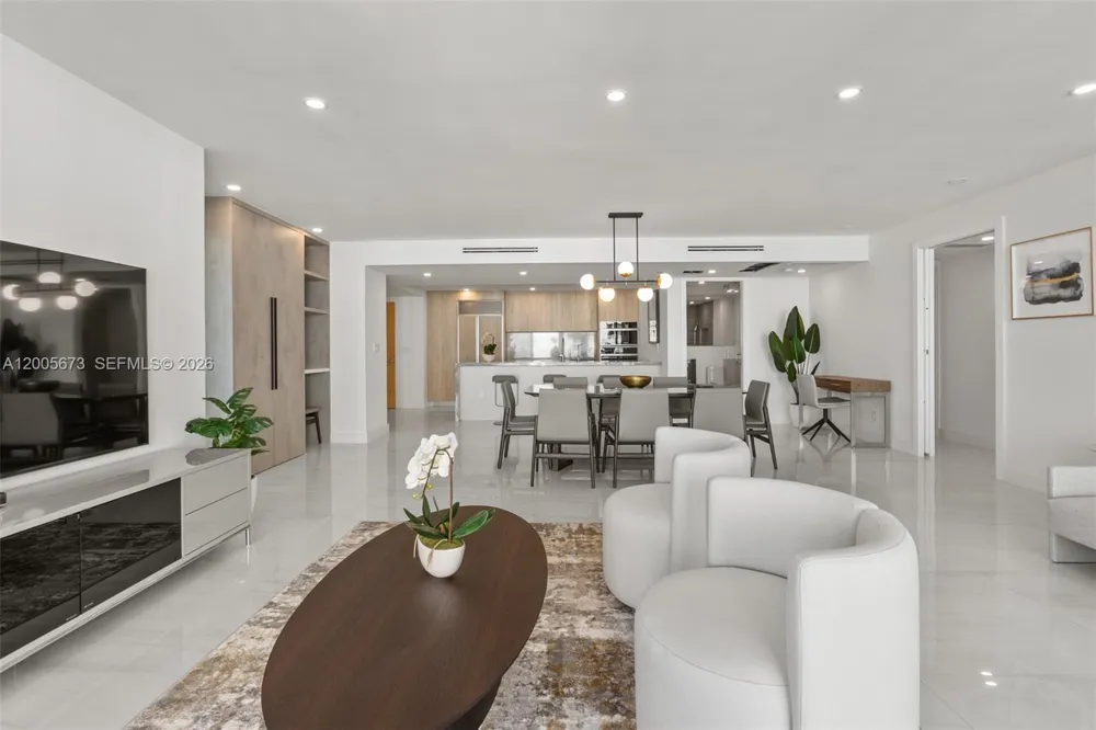1500 Ocean Dr #1003 Miami Beach, FL 33139