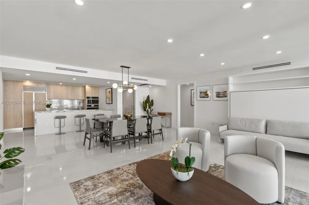 1500 Ocean Dr #1003 Miami Beach, FL 33139