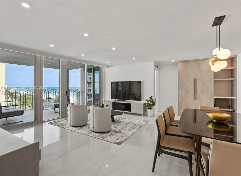 1500 Ocean Dr #1003 Miami Beach, FL 33139