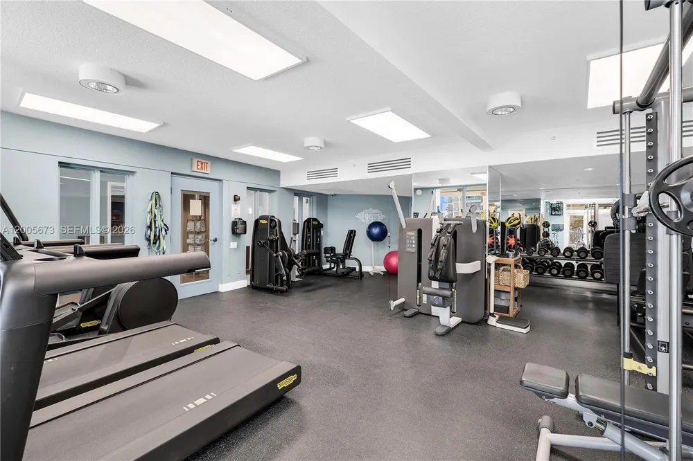 1500 Ocean Dr #1003 Miami Beach, FL 33139