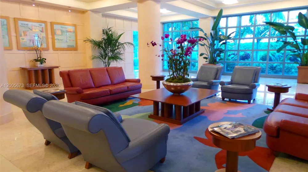 1500 Ocean Dr #1003 Miami Beach, FL 33139