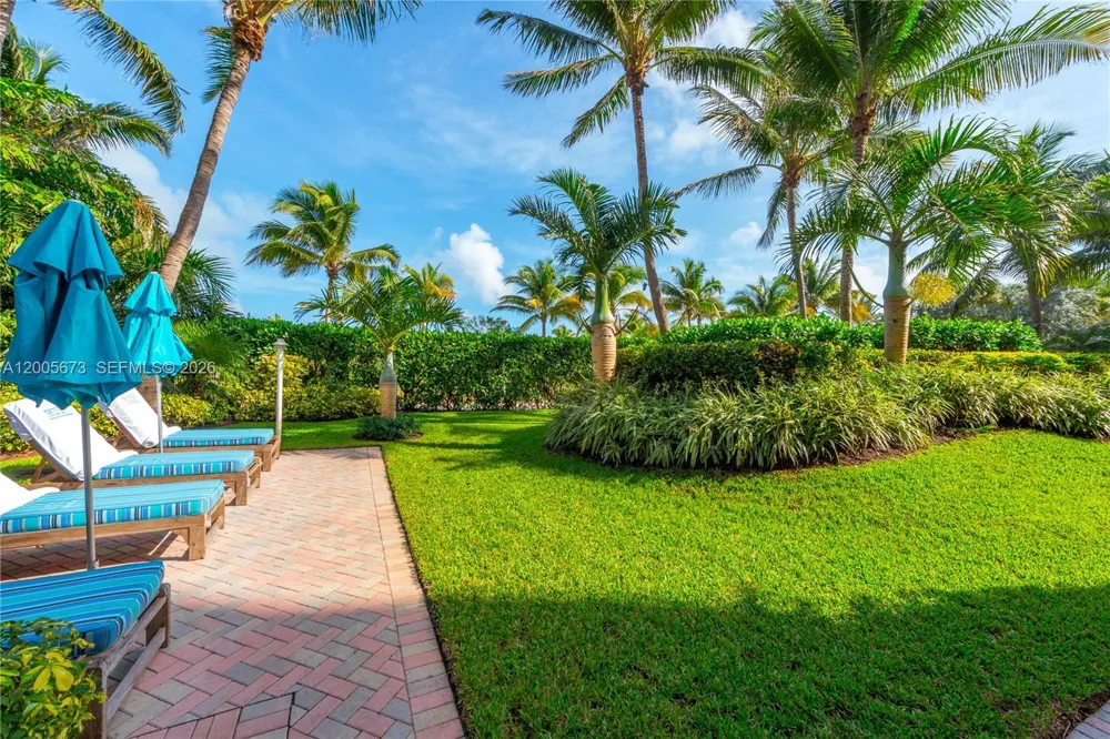 1500 Ocean Dr #1003 Miami Beach, FL 33139