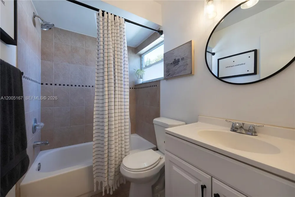 20801 SW 83rd Ave Cutler Bay, FL 33189