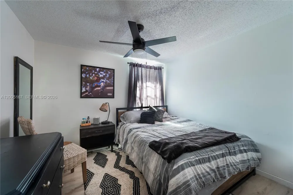 20801 SW 83rd Ave Cutler Bay, FL 33189