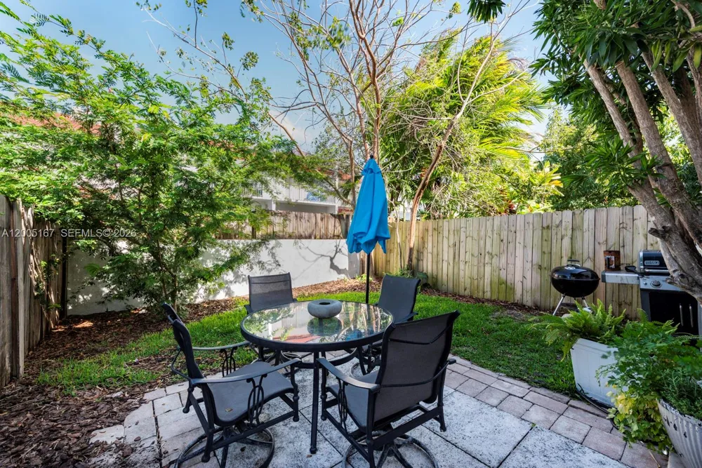 20801 SW 83rd Ave Cutler Bay, FL 33189