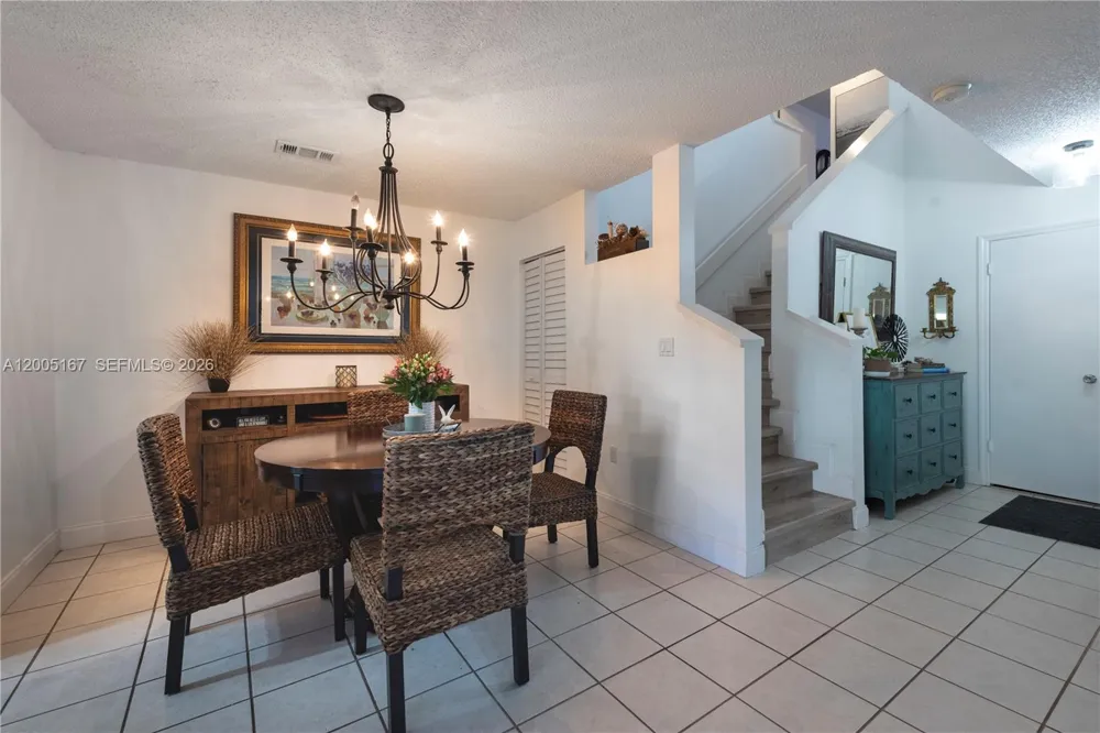 20801 SW 83rd Ave Cutler Bay, FL 33189