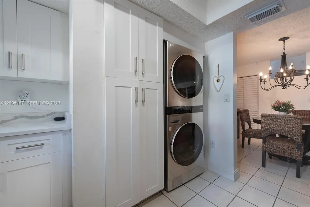 20801 SW 83rd Ave Cutler Bay, FL 33189