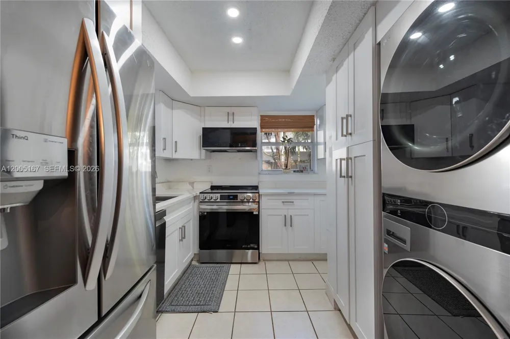 20801 SW 83rd Ave Cutler Bay, FL 33189