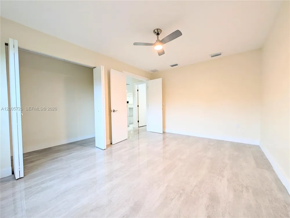 813 Bell Blvd S Lehigh Acres, FL 33974