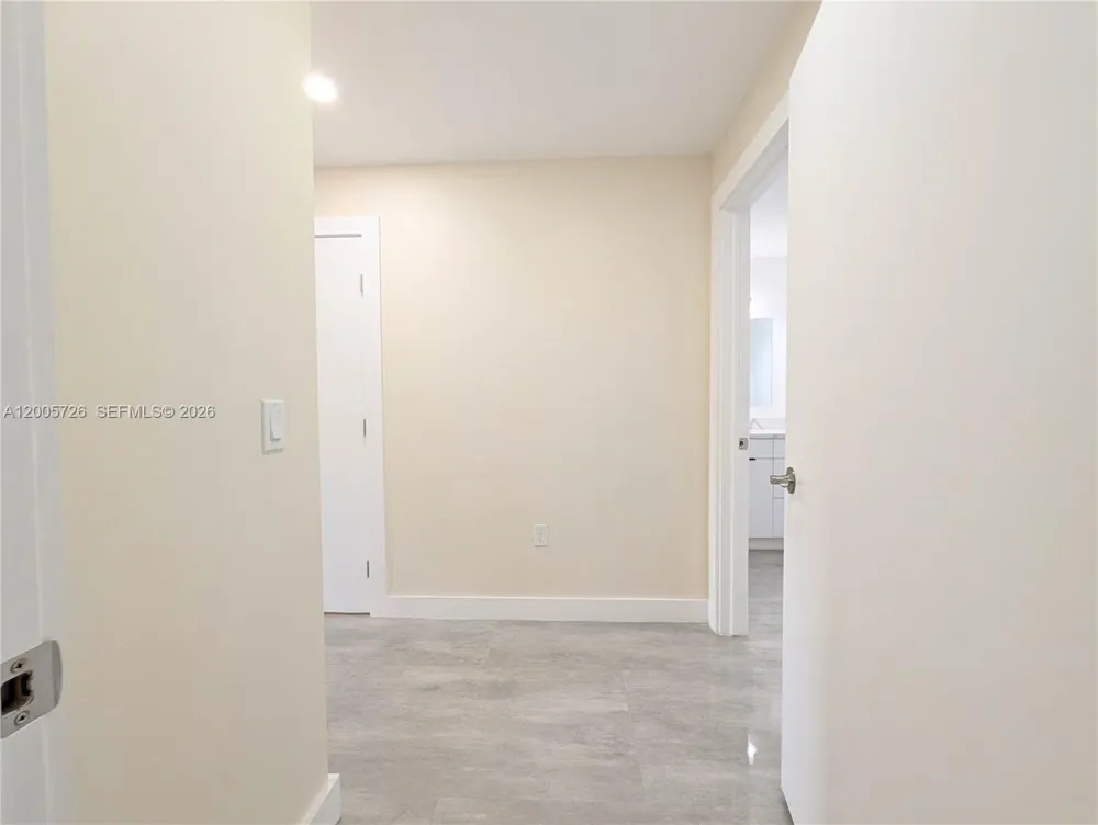 813 Bell Blvd S Lehigh Acres, FL 33974