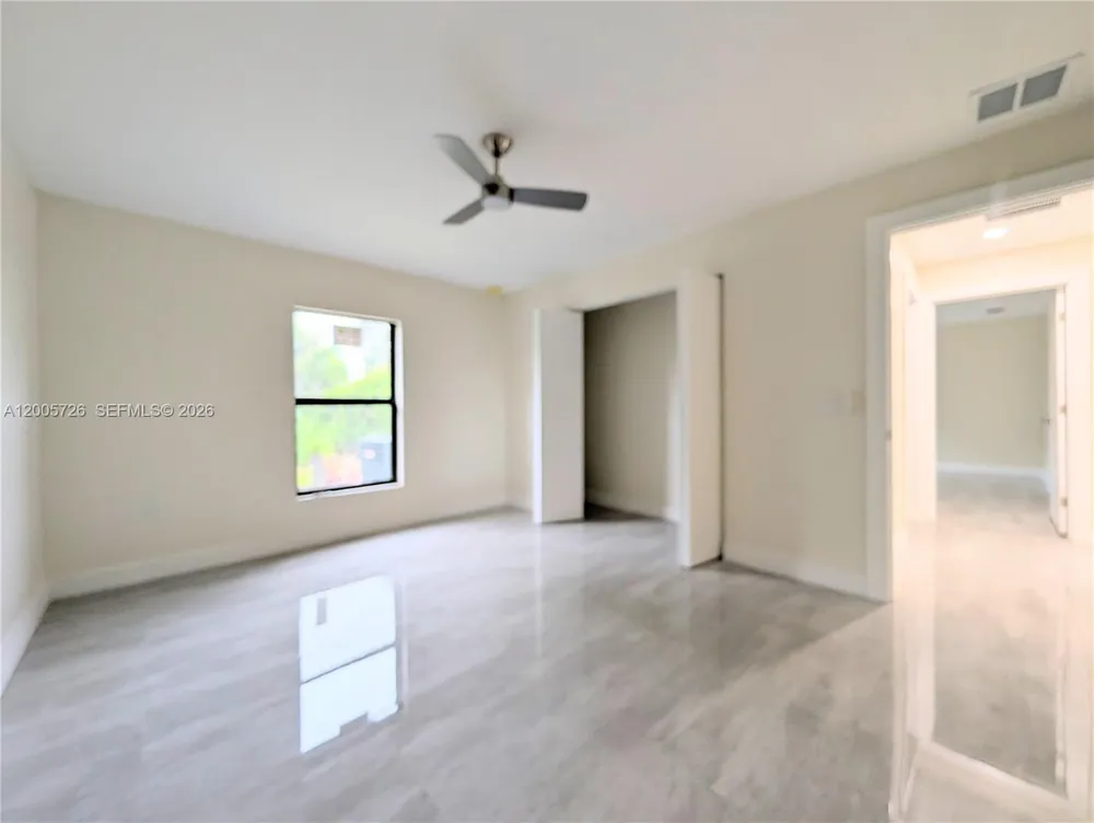813 Bell Blvd S Lehigh Acres, FL 33974