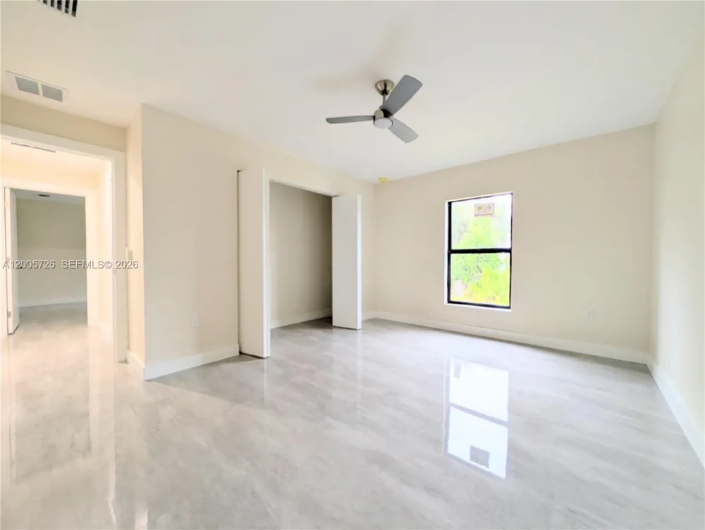 813 Bell Blvd S Lehigh Acres, FL 33974